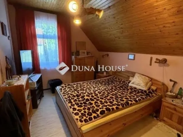 Eladó ház Orfű 193 nm