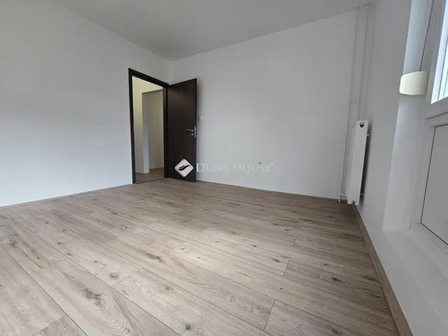 Eladó lakás Pécs, Kertváros 50 nm