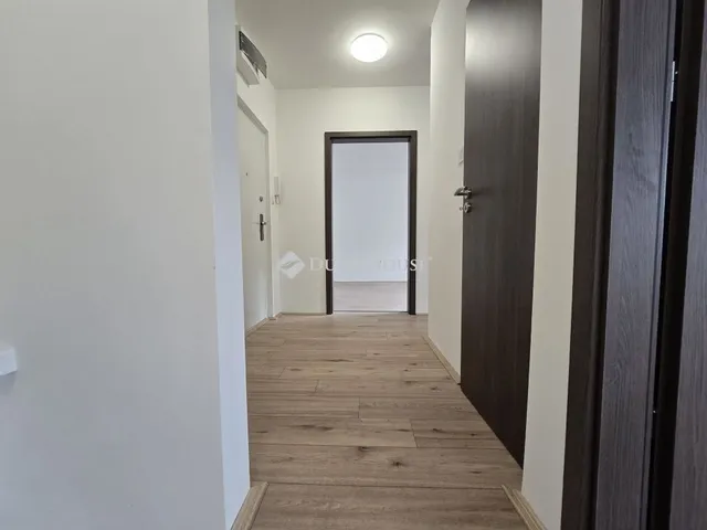 Eladó lakás Pécs, Kertváros 50 nm