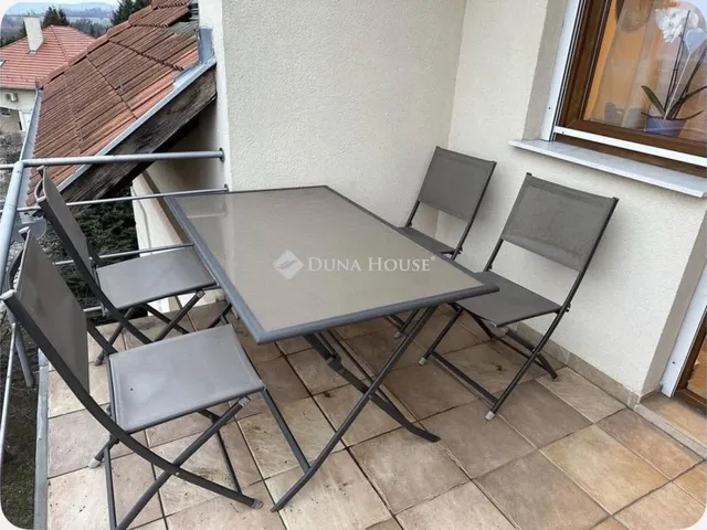 Eladó lakás Kozármisleny 60 nm
