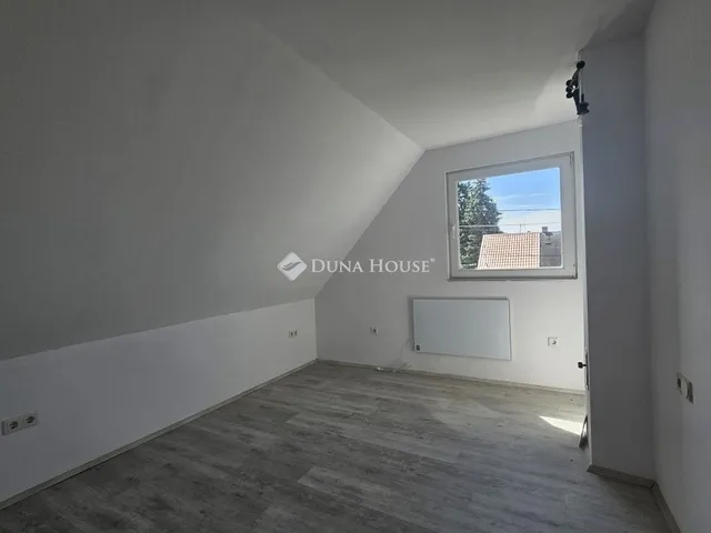 Eladó nyaraló Harkány 60 nm