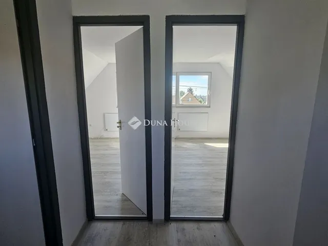 Eladó nyaraló Harkány 60 nm