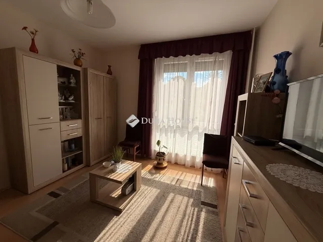 Eladó lakás Pécs, Kertváros 50 nm