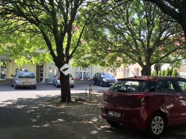 Eladó lakás Pécs, Belváros 155 nm