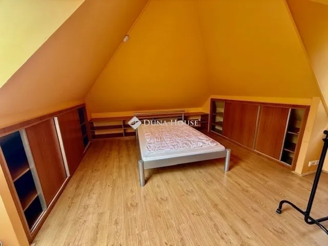 Eladó lakás Pécs, Belváros 81 nm