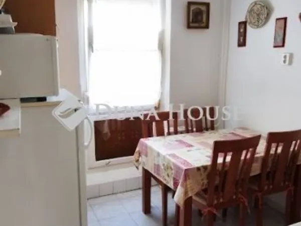 Eladó lakás Pécs, Kertváros 67 nm