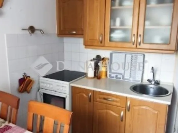 Eladó lakás Pécs, Kertváros 67 nm