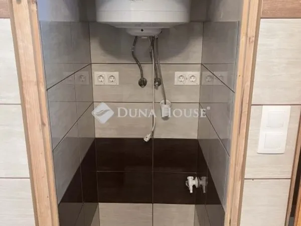 Eladó ház Mánfa 51 nm
