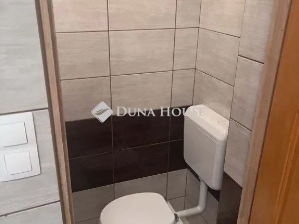 Eladó ház Mánfa 51 nm