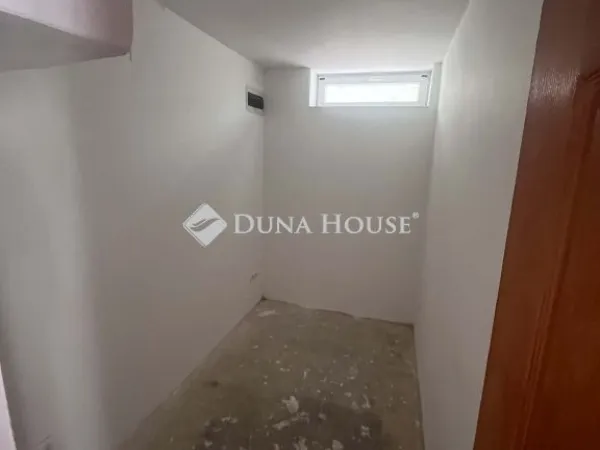 Eladó ház Mánfa 51 nm