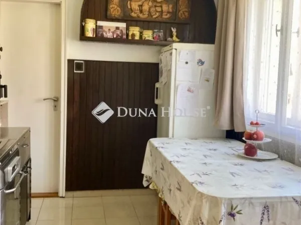 Eladó ház Pécs, Ürög 135 nm