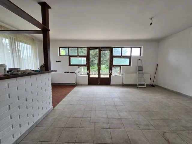 Eladó ház Hosszúhetény 213 nm