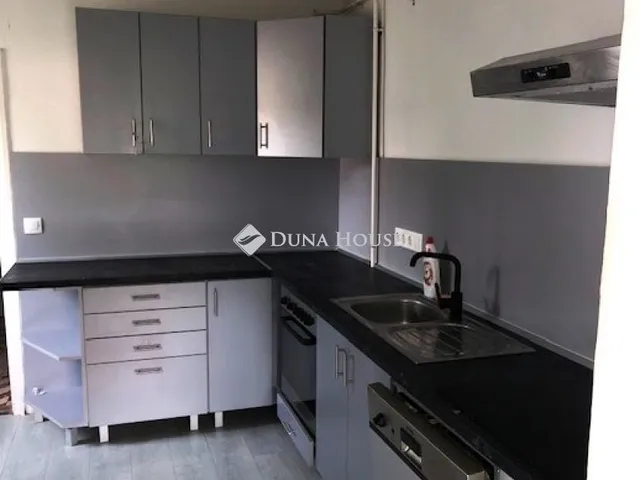 Eladó ház Villány 80 nm