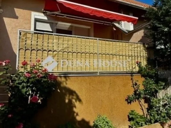 Eladó lakás Kozármisleny 87 nm