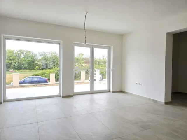 Eladó ház Pécs 122 nm