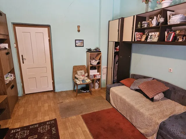 Eladó ház Pécsvárad 166 nm