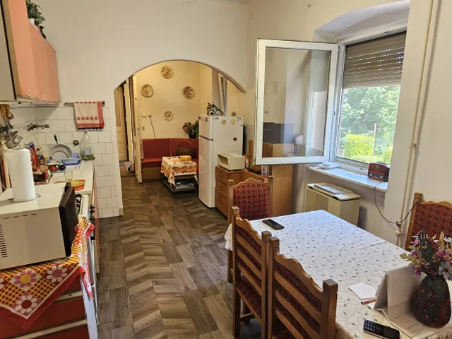 Eladó ház Pécsvárad 166 nm