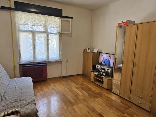 Eladó ház Pécsvárad 166 nm