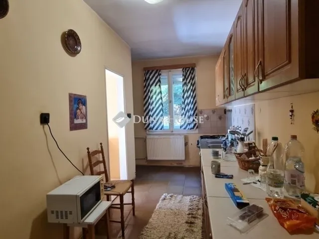 Eladó ház Pécsvárad 166 nm