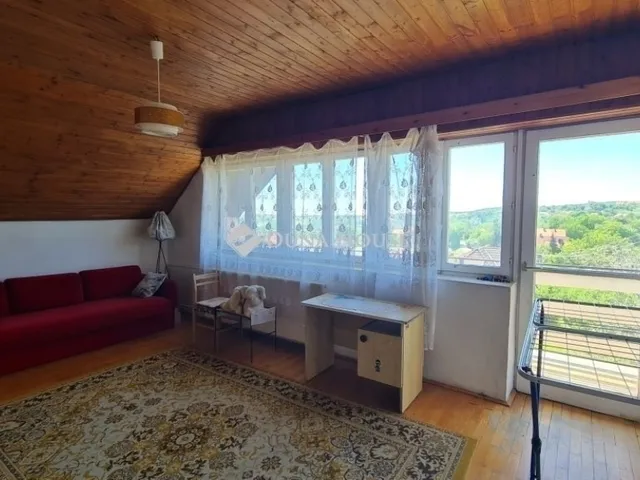 Eladó ház Pécsvárad 166 nm