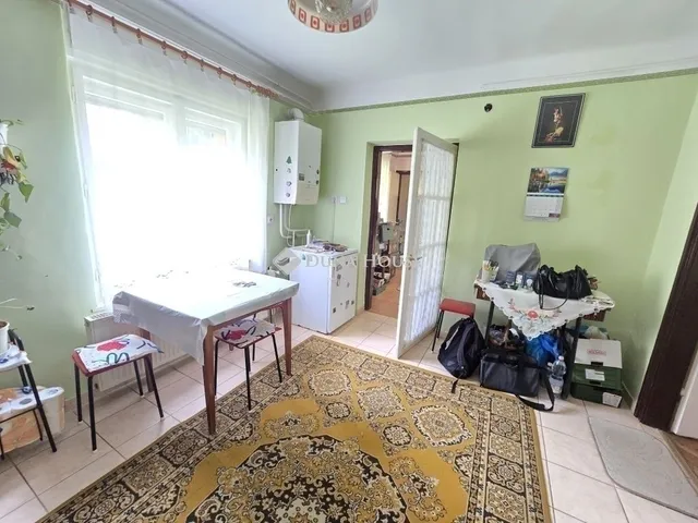 Eladó ház Pécs, Hird 100 nm