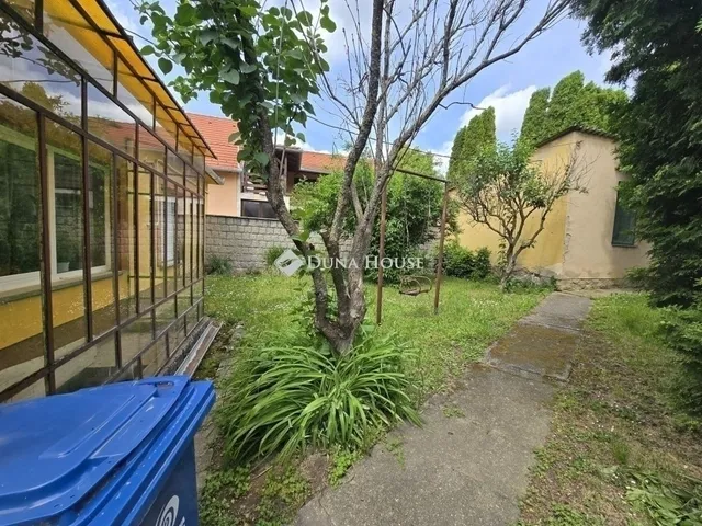 Eladó ház Pécs, Hird 100 nm