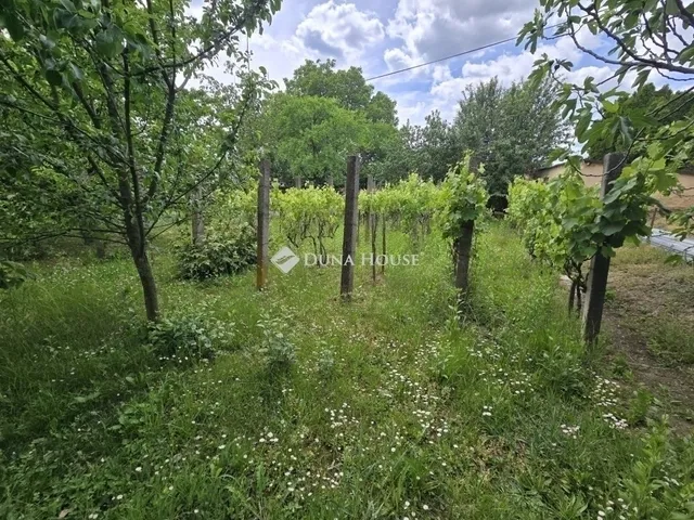 Eladó ház Pécs, Hird 100 nm