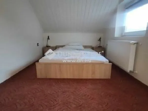 Eladó ház Pécs 200 nm
