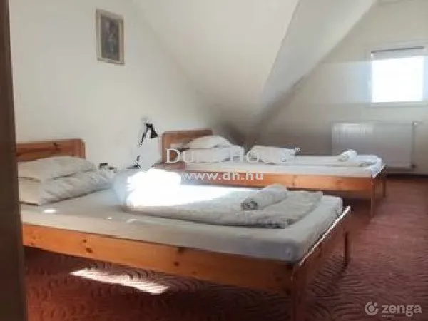 Eladó ház Pécs 200 nm
