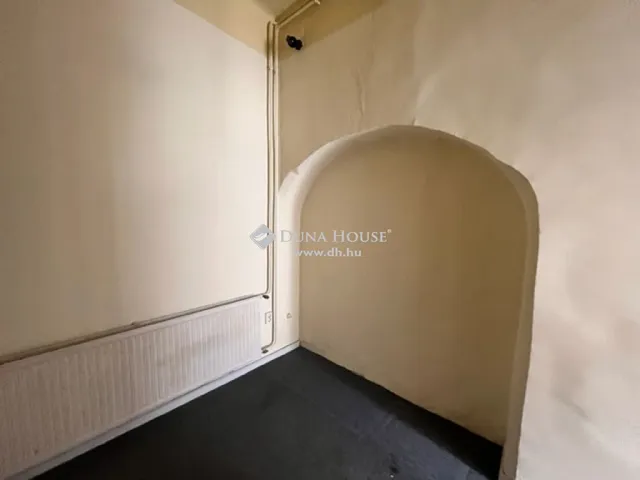 Eladó lakás Pécs 121 nm