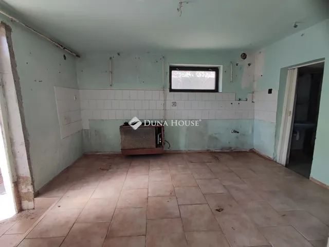 Eladó ház Pécs, Újhegy 107 nm