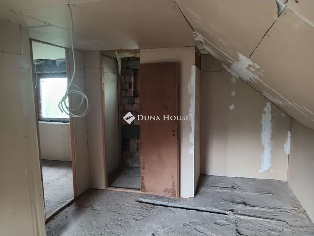 Eladó ház Pécs, Újhegy 107 nm