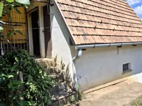 Eladó ház Pécs, Murom 75 nm