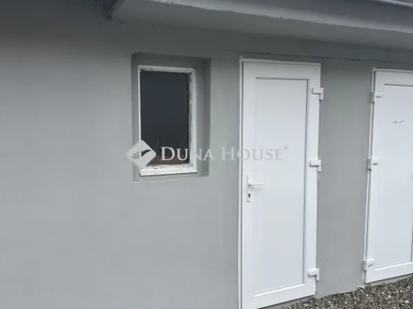 Eladó nyaraló Harkány 32 nm