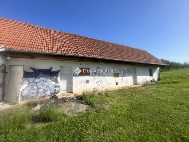 Eladó ház Nagykozár 100 nm