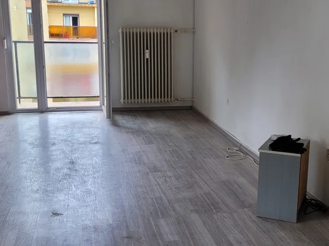 Eladó lakás Pécs, Egyetemváros 53 nm