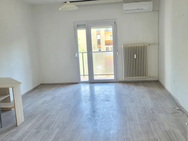 Eladó lakás Pécs, Egyetemváros 53 nm