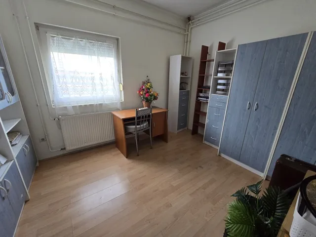 Eladó ház Görcsöny 100 nm