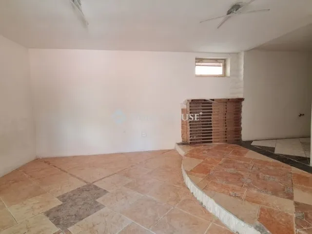 Eladó ház Pécs, Kertváros 66 nm