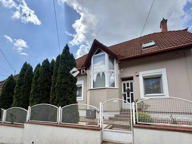 Eladó ház Pécs 129 nm