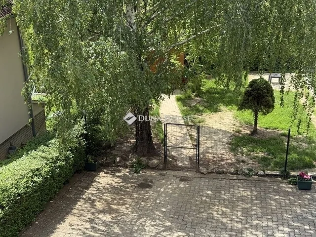 Eladó ház Pécs 129 nm