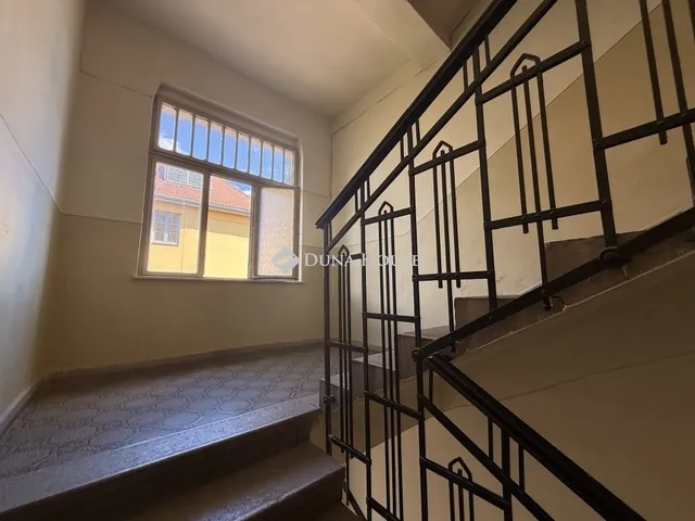Eladó lakás Pécs, Belváros 49 nm