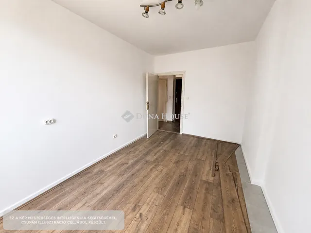 Eladó lakás Pécs, Belváros 49 nm