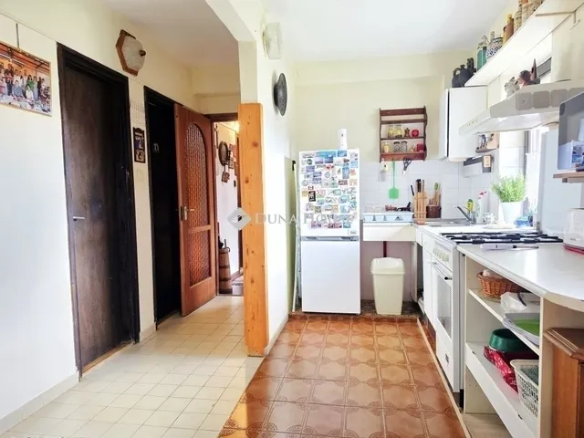 Eladó ház Pécs, Donátus 100 nm