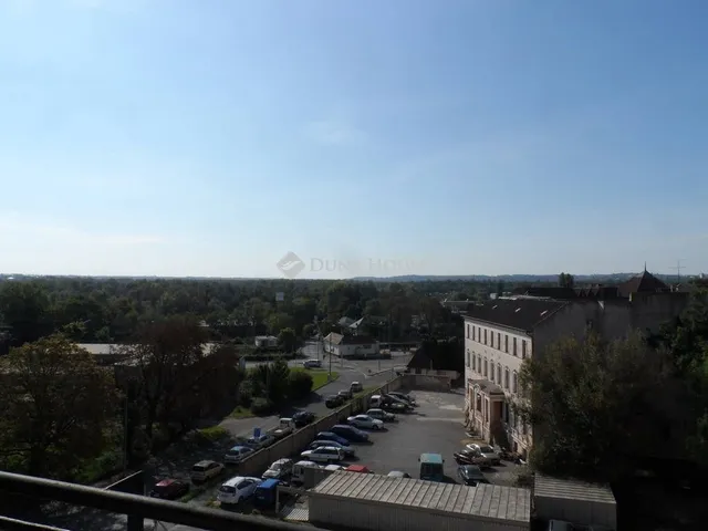 Kiadó lakás Pécs 52 nm