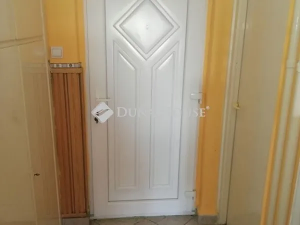 Kiadó lakás Pécs 52 nm