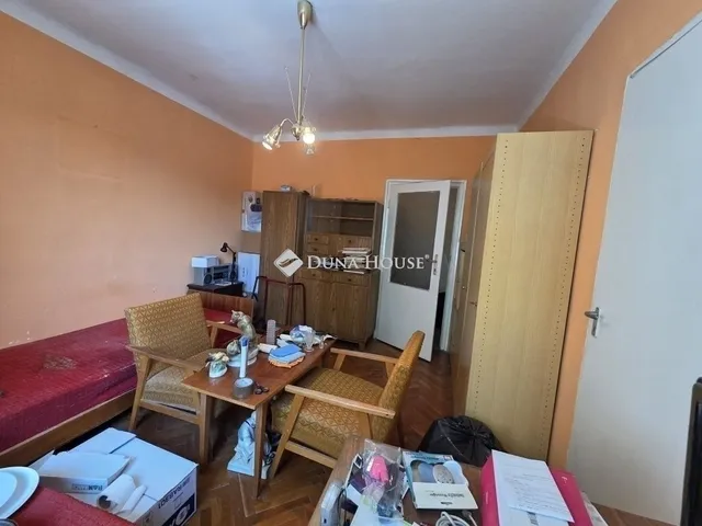 Eladó lakás Pécs, Egyetemváros 67 nm