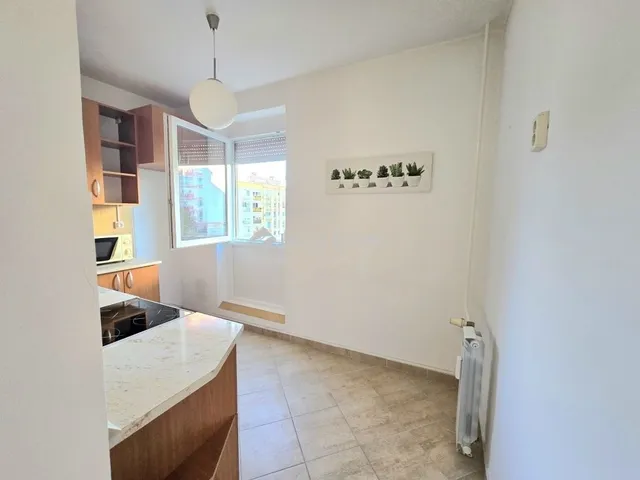Eladó lakás Pécs 52 nm