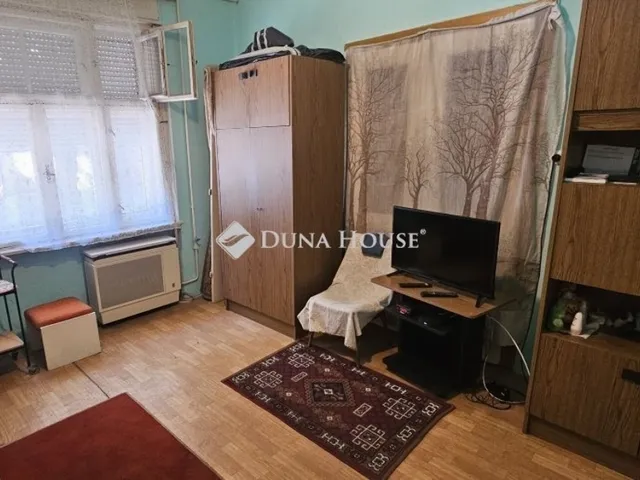 Eladó ház Pécs, Ledina 111 nm