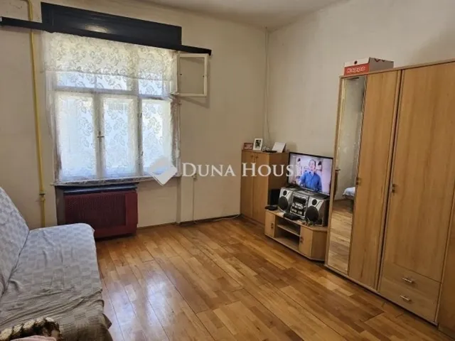 Eladó ház Pécs, Ledina 111 nm